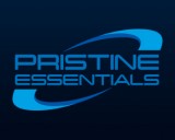 https://www.logocontest.com/public/logoimage/1663608676Pristine Essentials-IV26.jpg